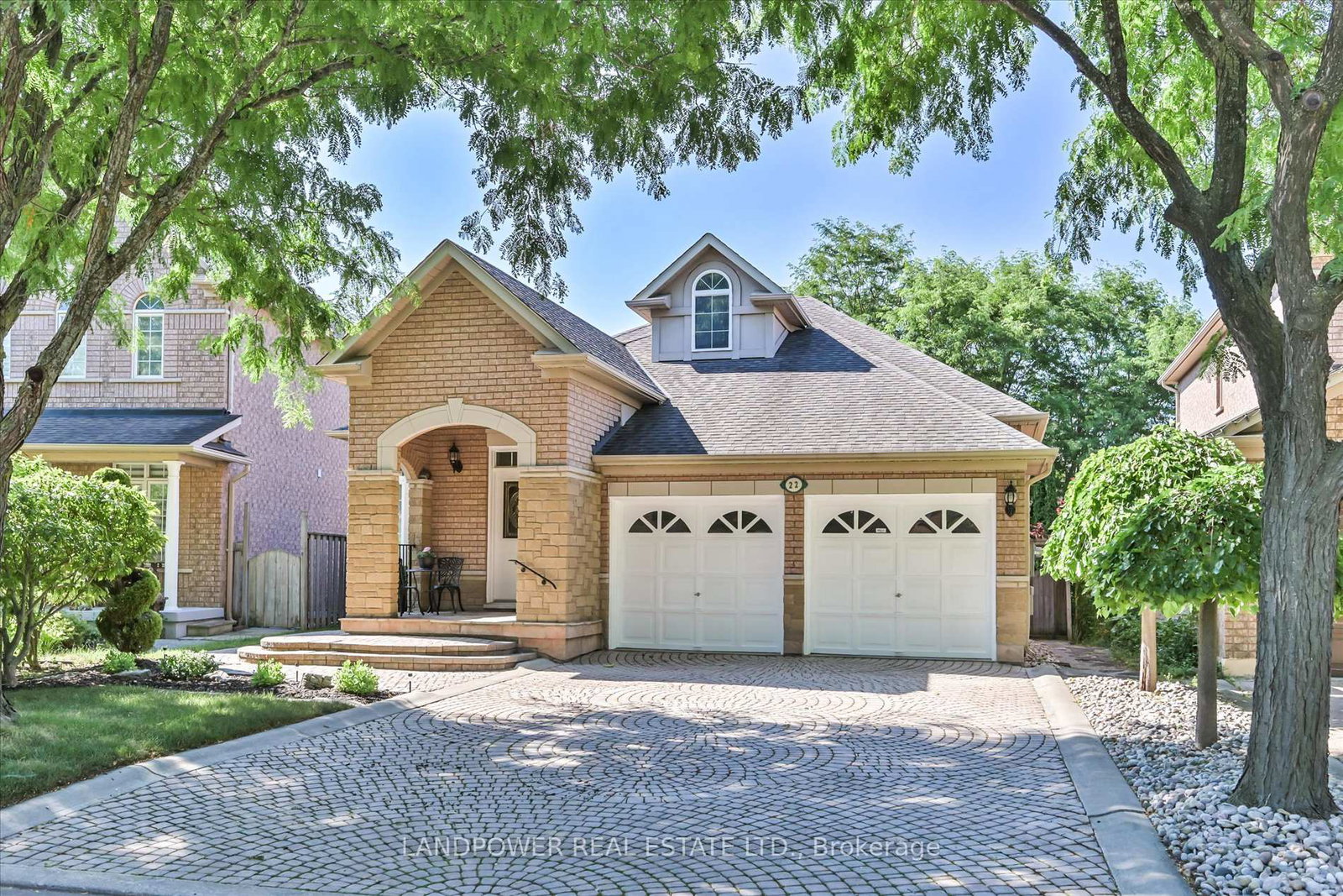22-red-ash-drive-markham-ontario-n13213194