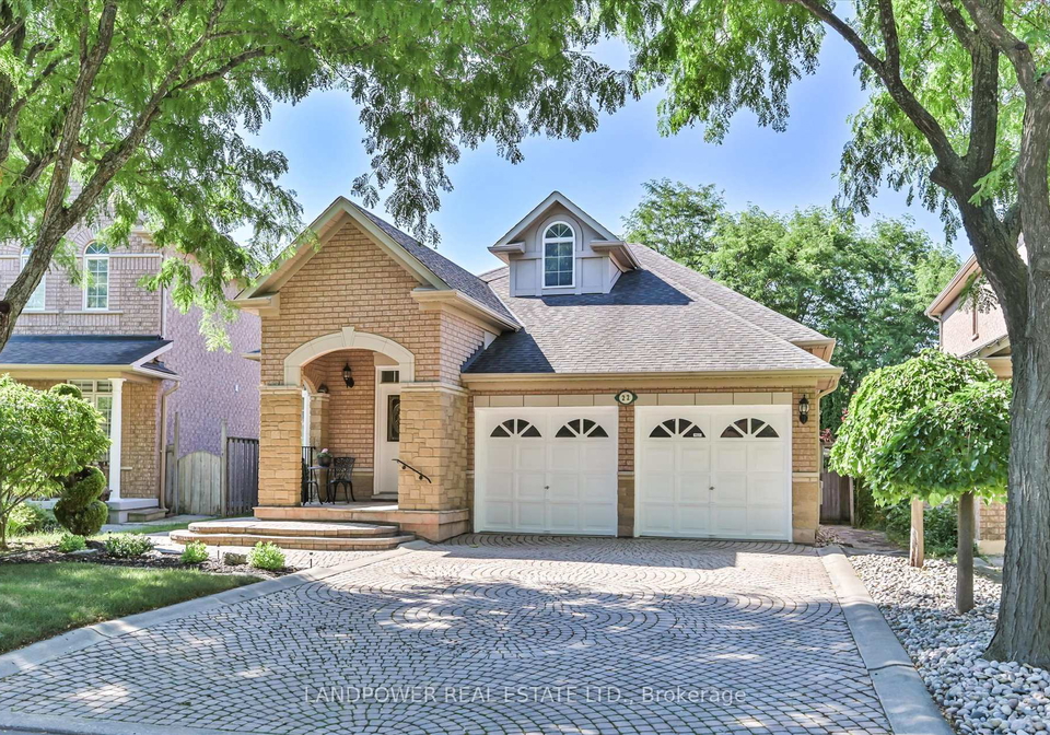 22-red-ash-drive-markham-ontario-n13213194