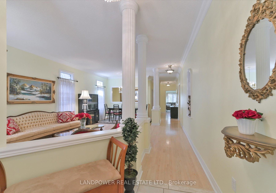 22-red-ash-drive-markham-ontario-n13213194
