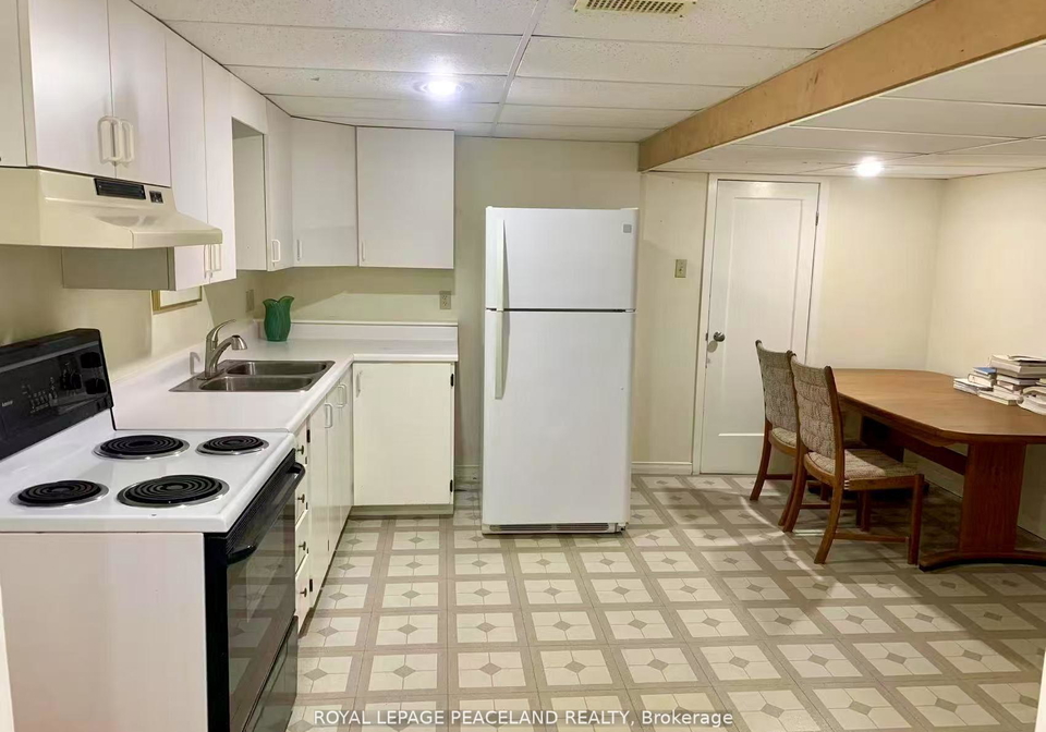 16414-mccowan-road-whitchurch-stouffville-ontario-n13213206