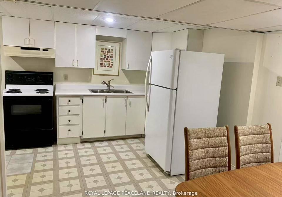 16414-mccowan-road-whitchurch-stouffville-ontario-n13213206