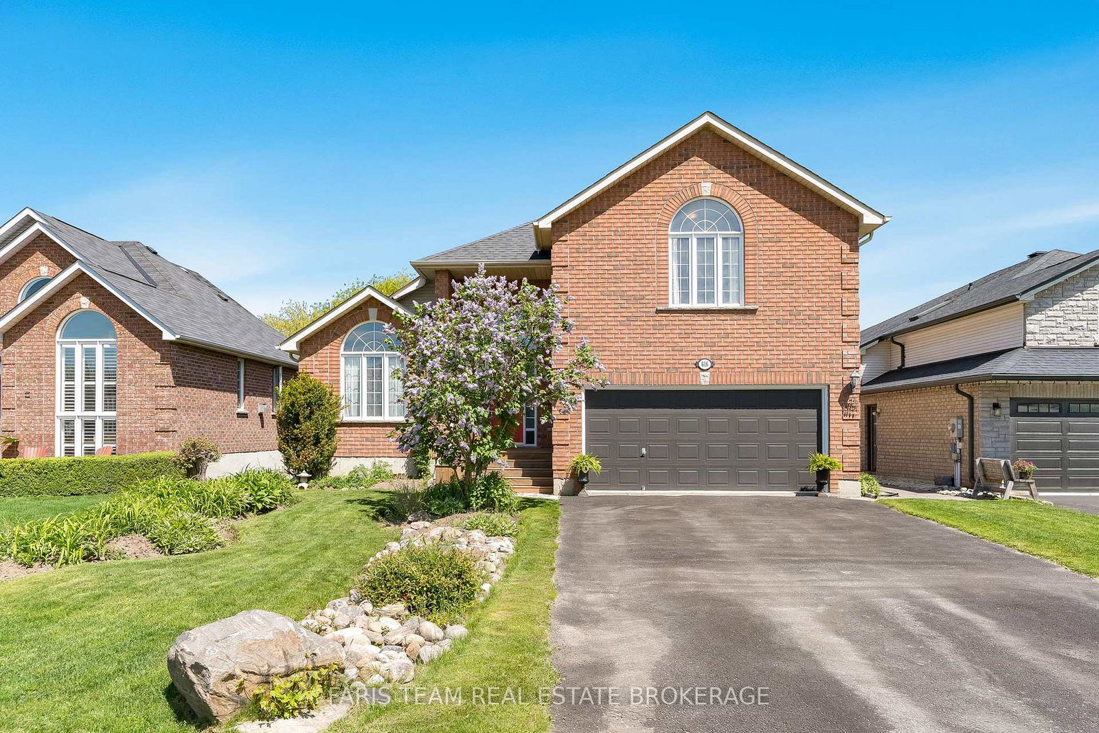 616-glen-cedar-crescent-innisfil-ontario-n13213210