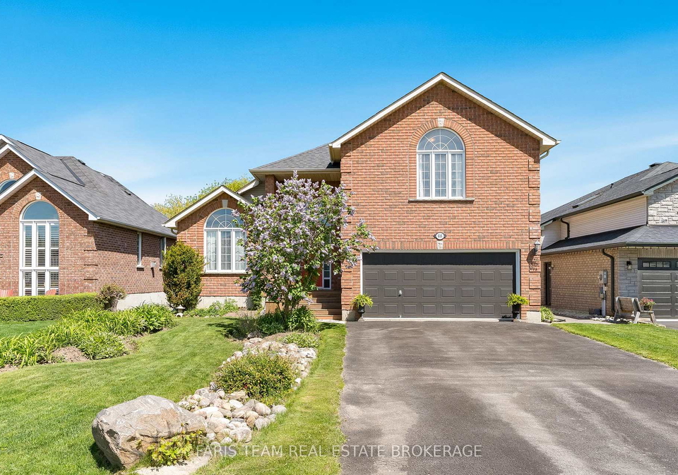 616-glen-cedar-crescent-innisfil-ontario-n13213210