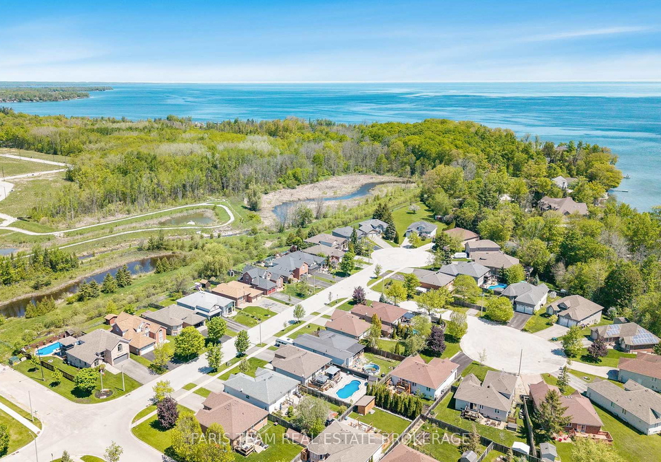 616-glen-cedar-crescent-innisfil-ontario-n13213210