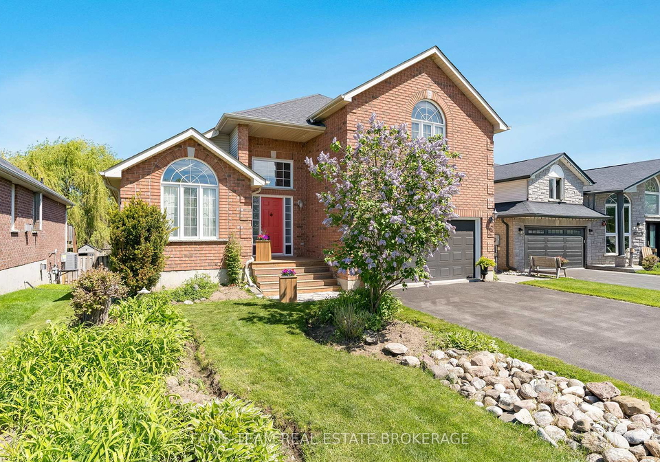 616-glen-cedar-crescent-innisfil-ontario-n13213210