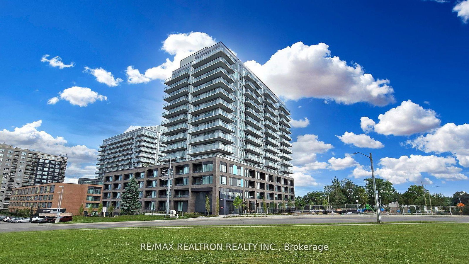185-deerfield-road-newmarket-ontario-n13213212