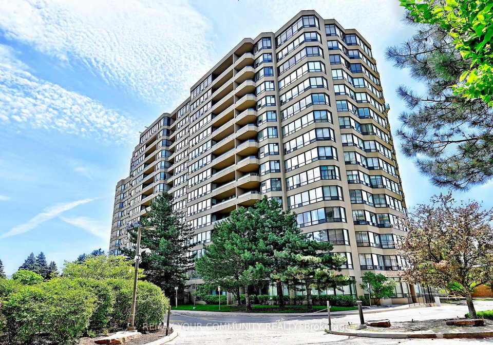 32-clarissa-drive-richmond-hill-ontario-n13213330