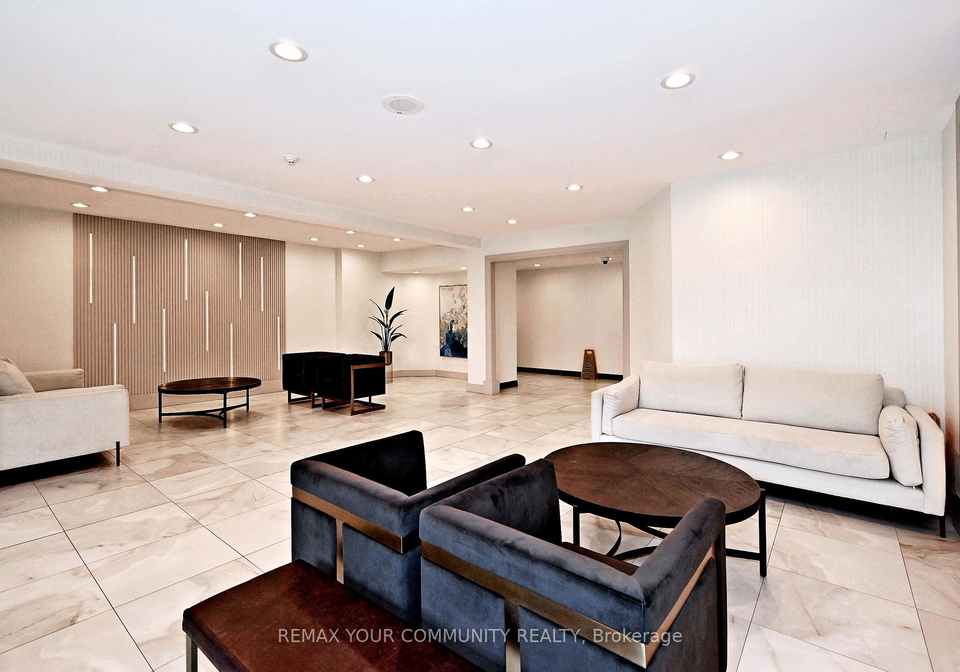 32-clarissa-drive-richmond-hill-ontario-n13213330