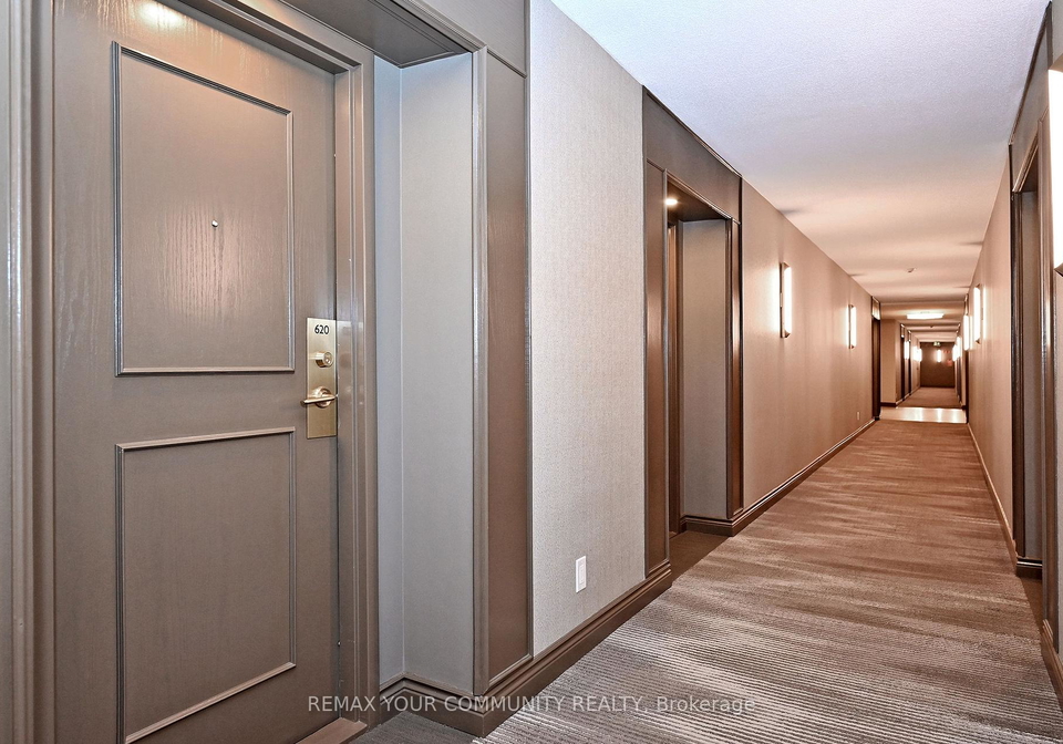 32-clarissa-drive-richmond-hill-ontario-n13213330