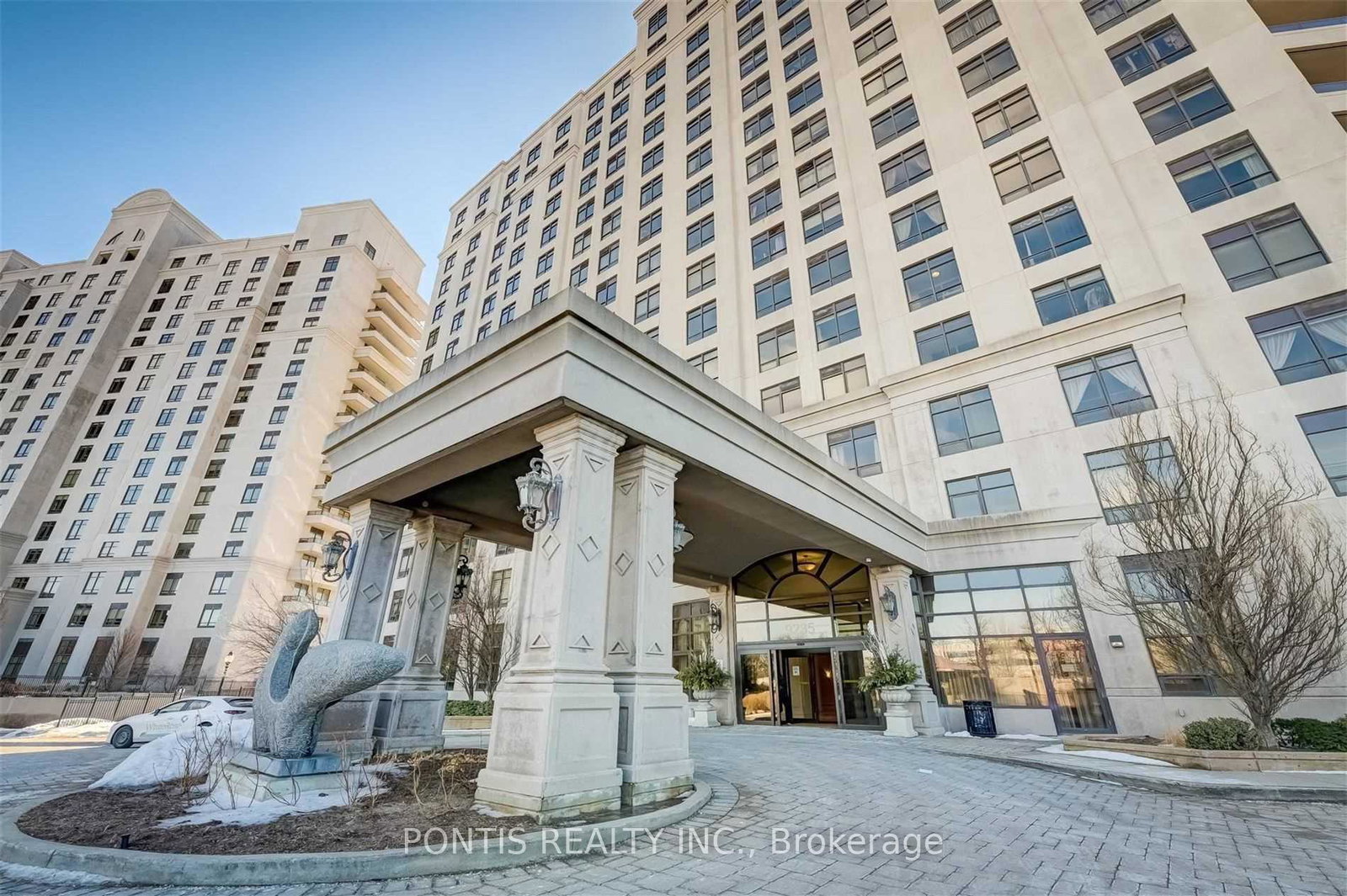 9235-jane-street-vaughan-ontario-n13213336
