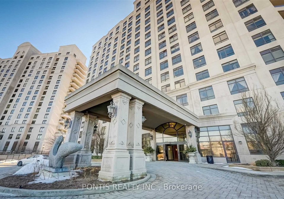 9235-jane-street-vaughan-ontario-n13213336