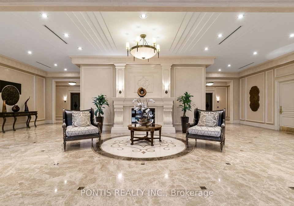 9235-jane-street-vaughan-ontario-n13213336