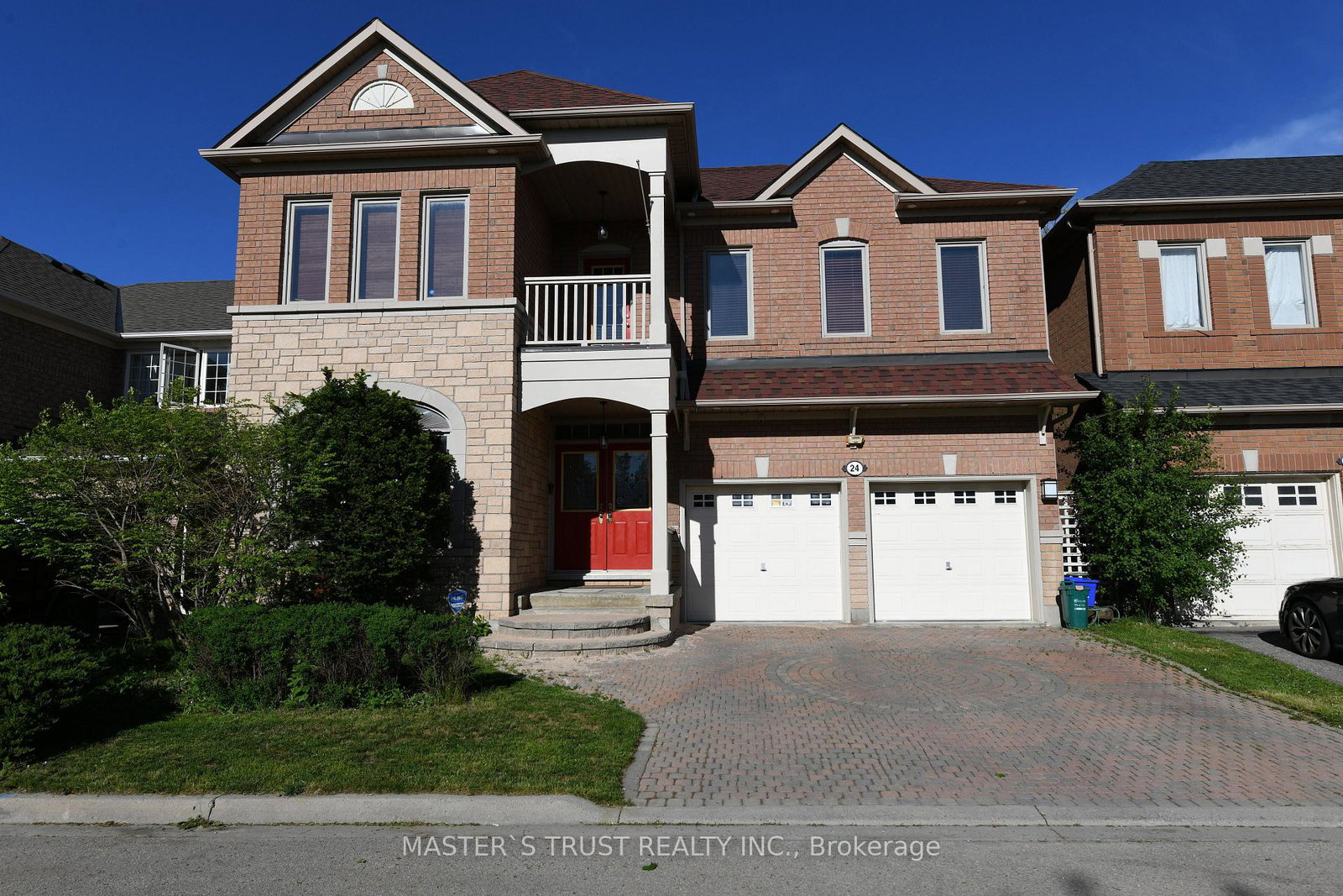 24-majestic-drive-markham-ontario-n13213340
