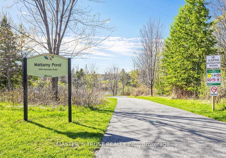 24-majestic-drive-markham-ontario-n13213340