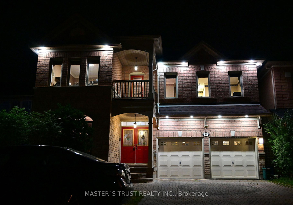 24-majestic-drive-markham-ontario-n13213340