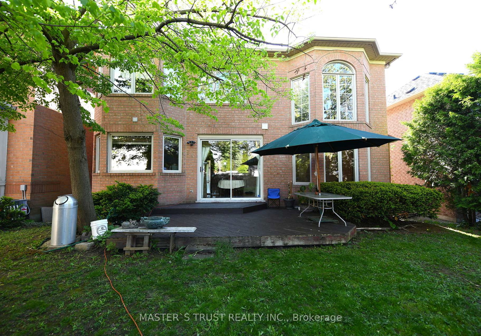 24-majestic-drive-markham-ontario-n13213340