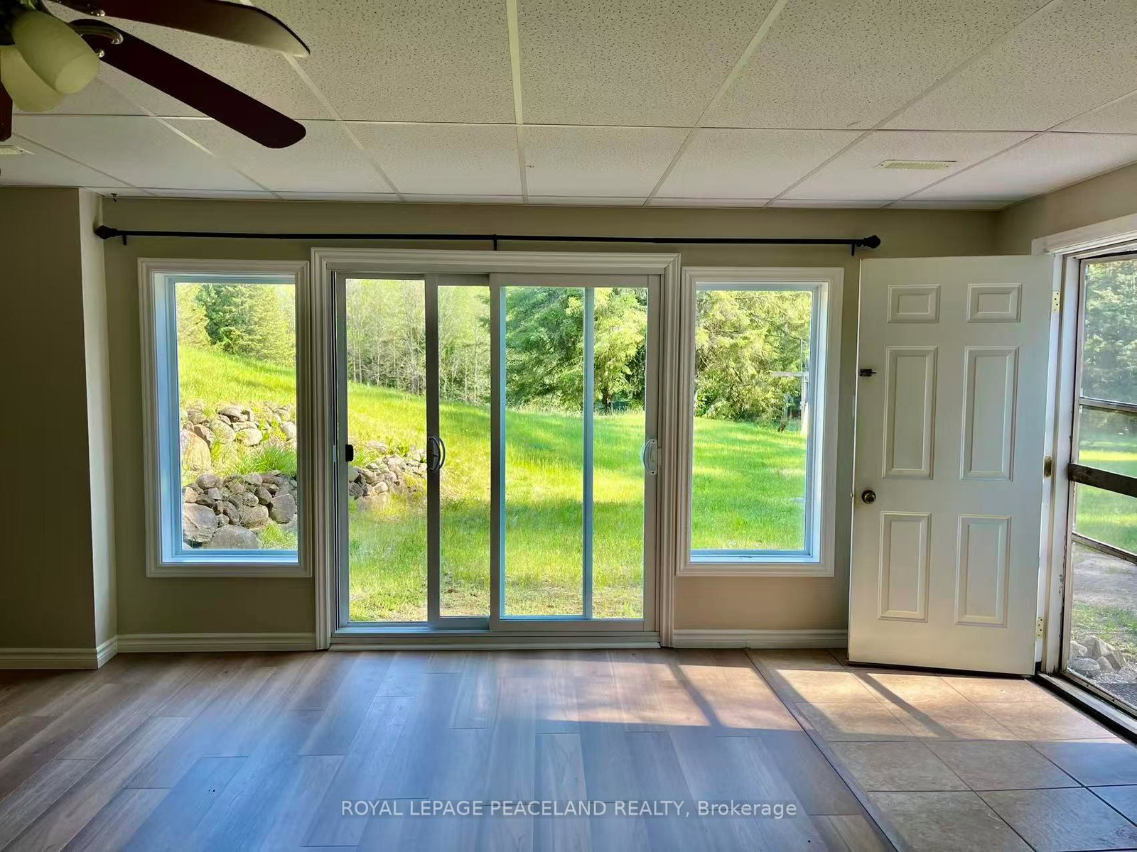16414-mccowan-road-whitchurch-stouffville-ontario-n13213376
