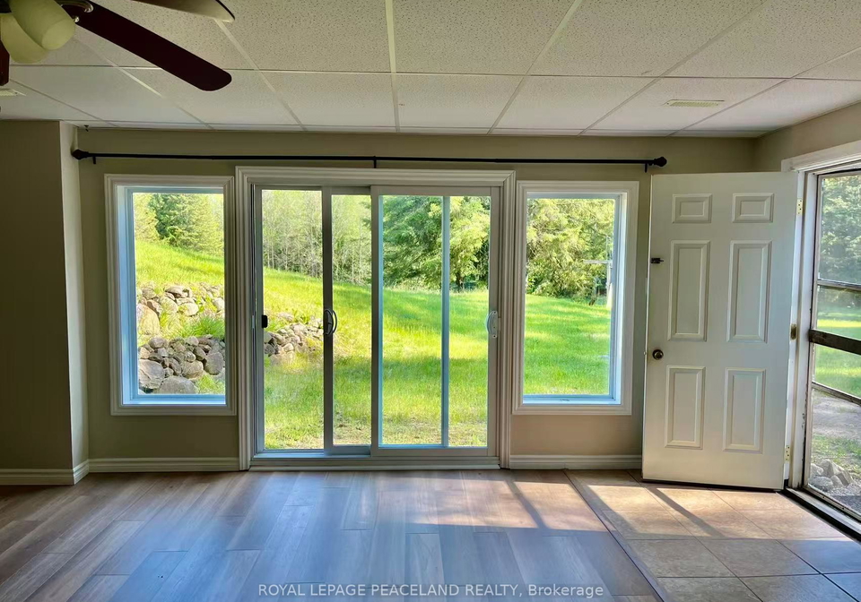 16414-mccowan-road-whitchurch-stouffville-ontario-n13213376
