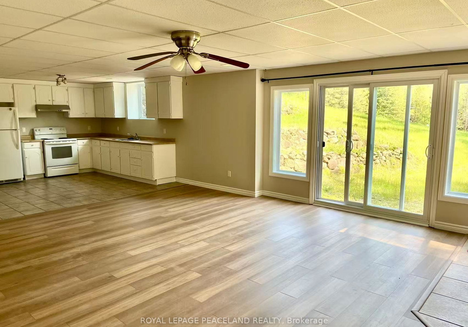 16414-mccowan-road-whitchurch-stouffville-ontario-n13213376