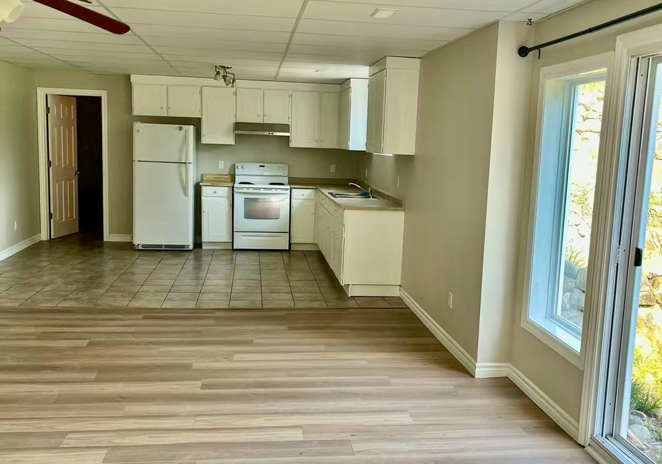 16414-mccowan-road-whitchurch-stouffville-ontario-n13213376