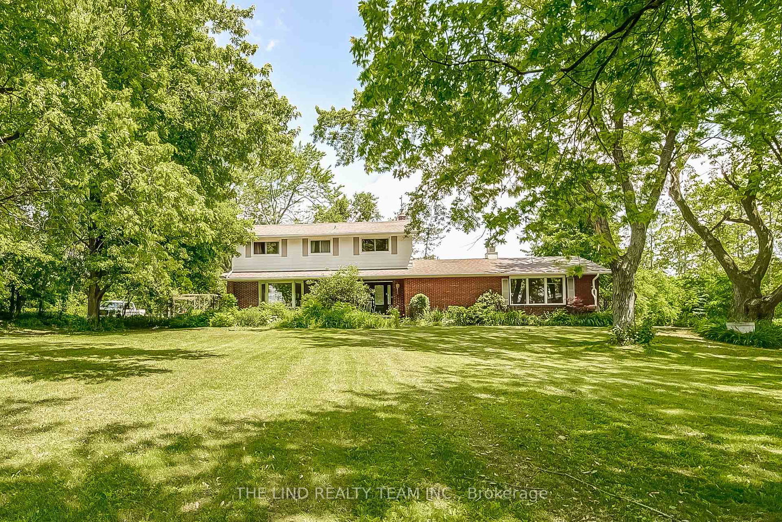 15809-dufferin-street-king-ontario-n13213380