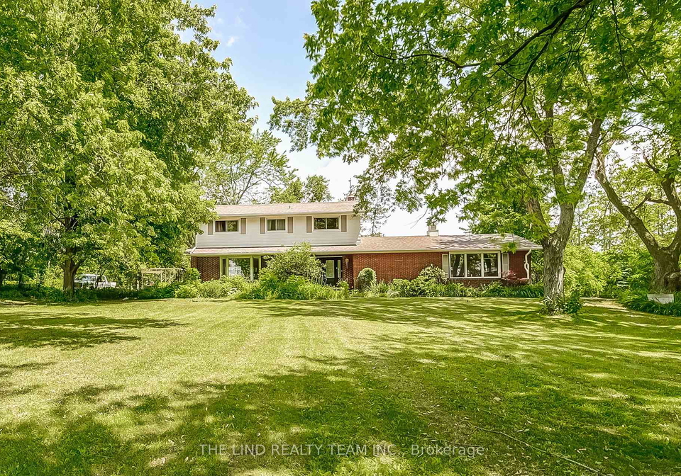 15809-dufferin-street-king-ontario-n13213380