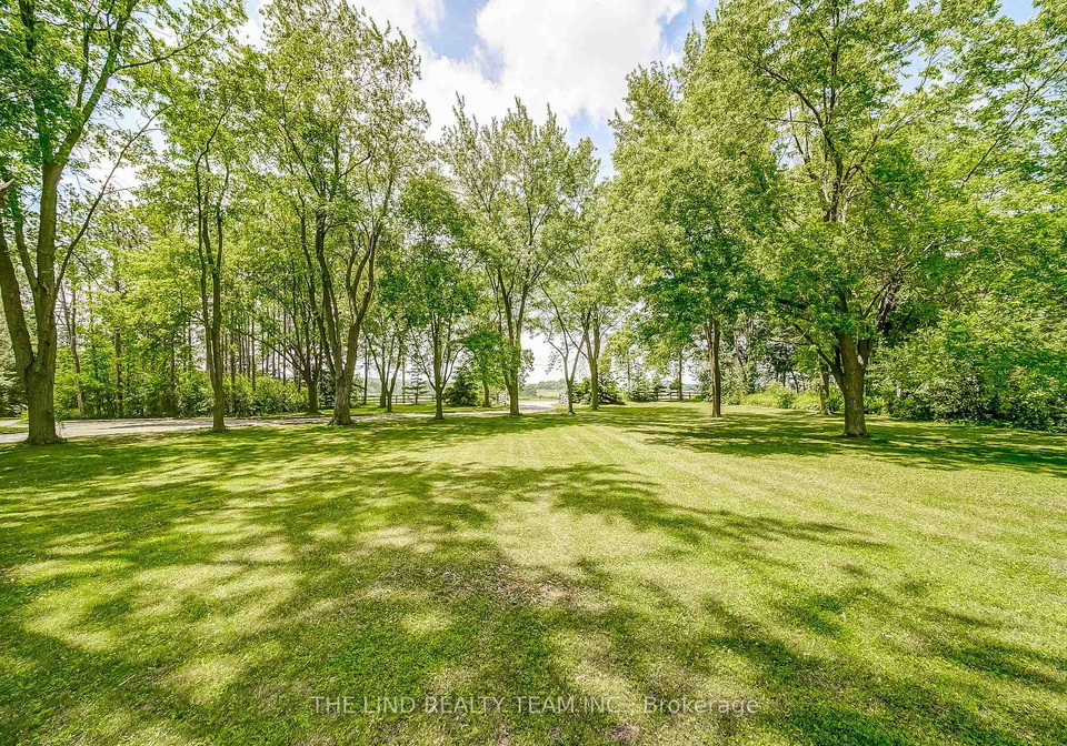 15809-dufferin-street-king-ontario-n13213380