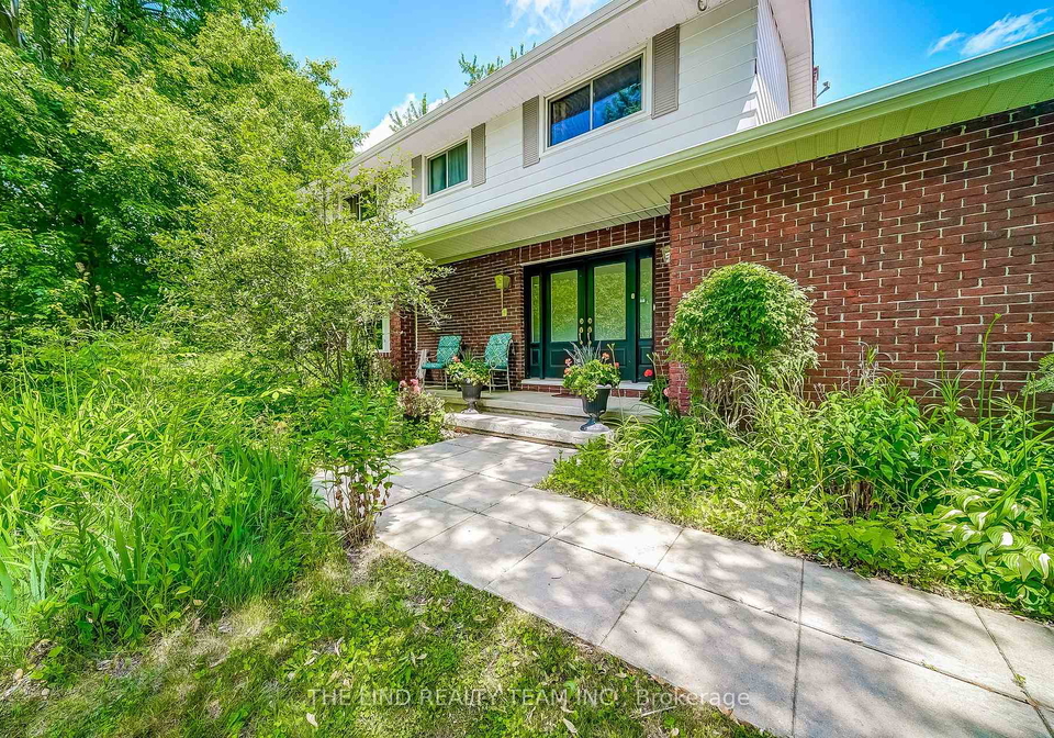 15809-dufferin-street-king-ontario-n13213380