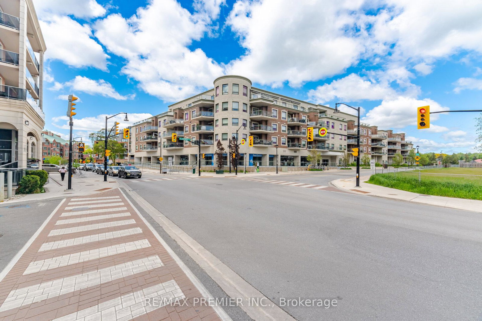 86-woodbridge-avenue-vaughan-ontario-n13213418