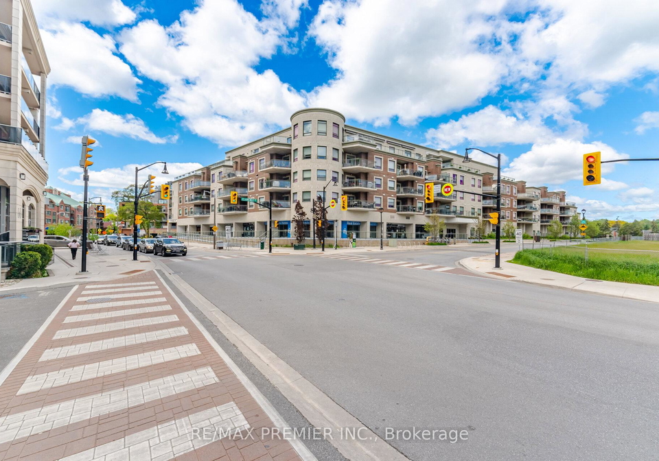 86-woodbridge-avenue-vaughan-ontario-n13213418