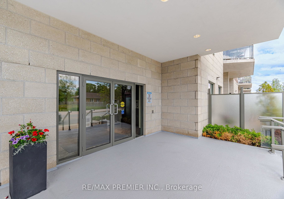 86-woodbridge-avenue-vaughan-ontario-n13213418