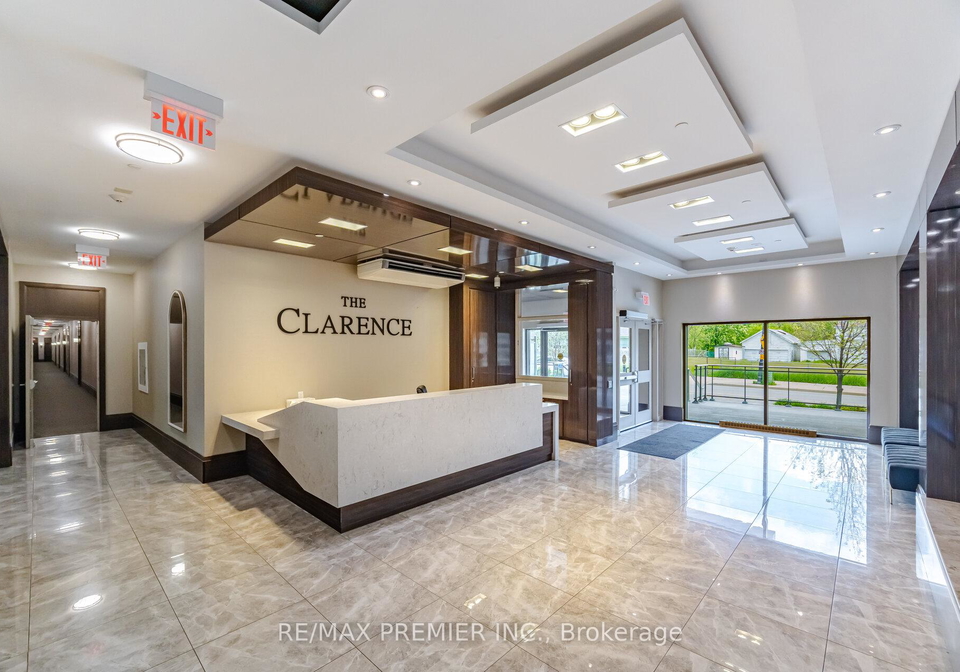 86-woodbridge-avenue-vaughan-ontario-n13213418