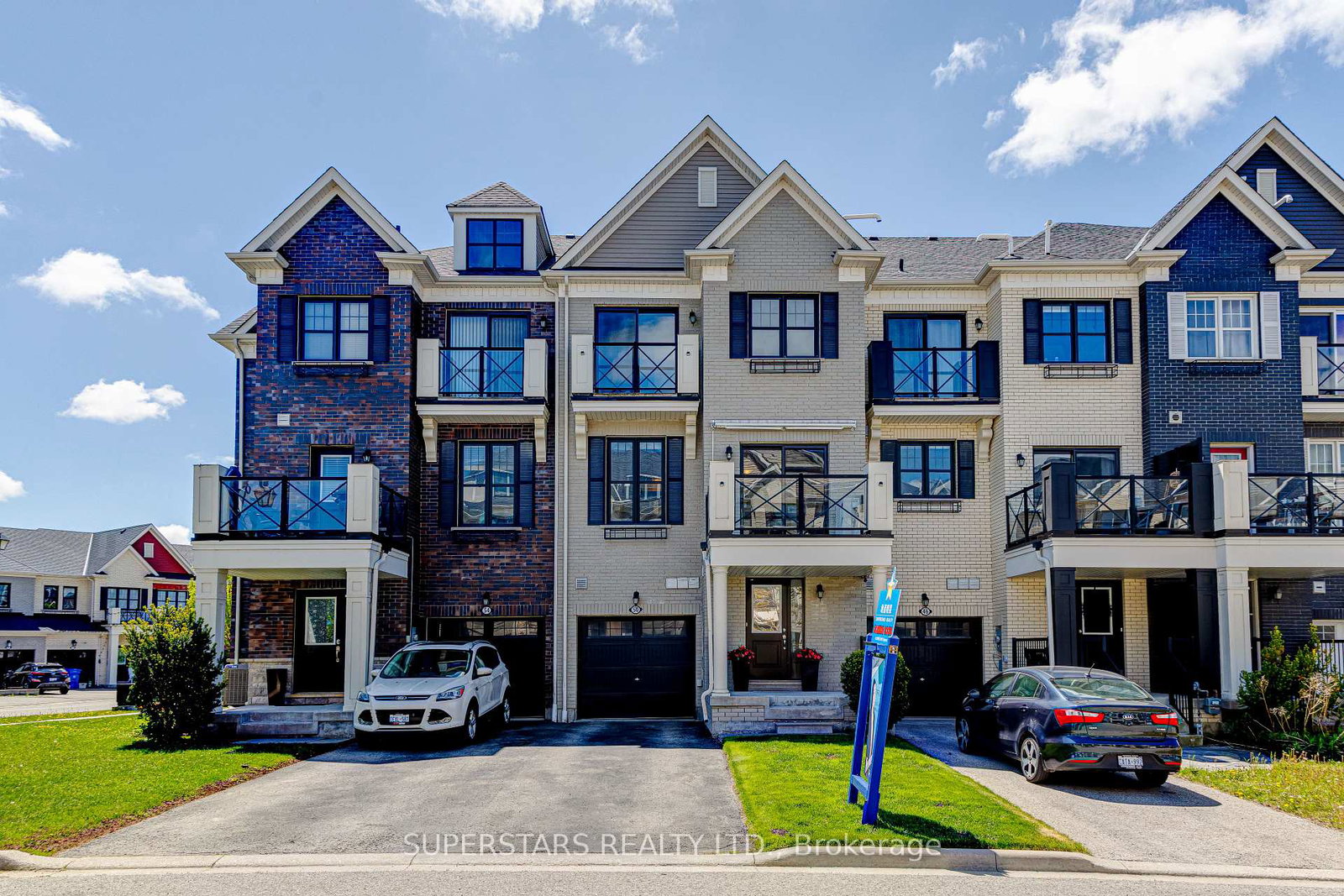 50-wimshaw-lane-whitchurch-stouffville-ontario-n13213424