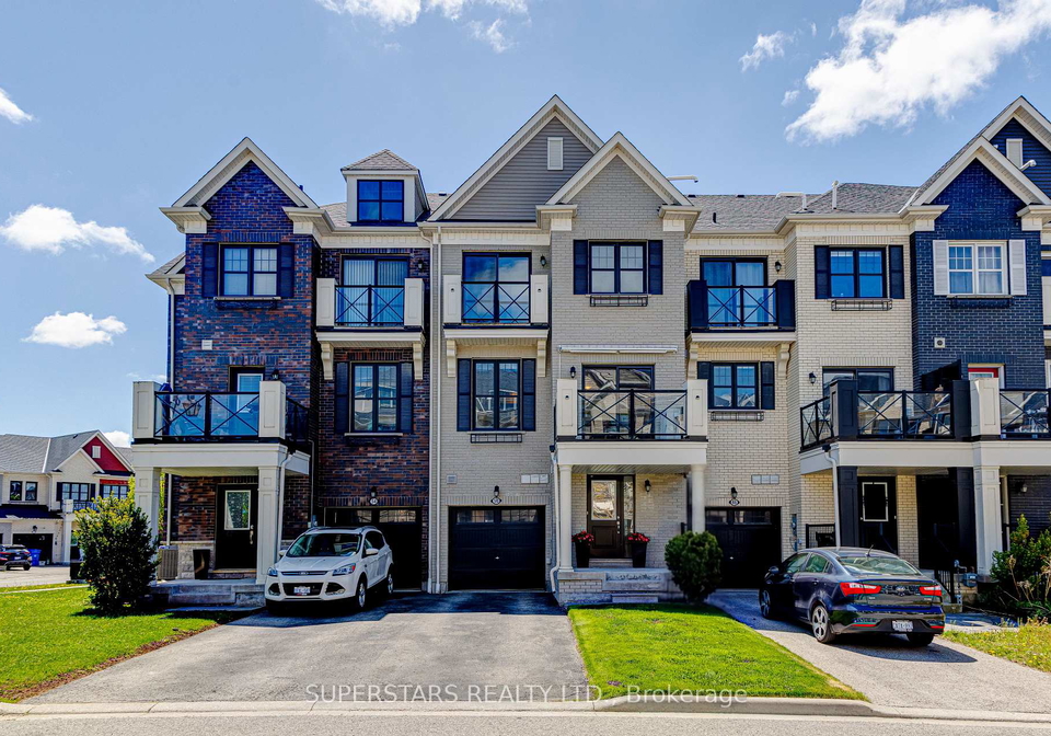 50-wimshaw-lane-whitchurch-stouffville-ontario-n13213424