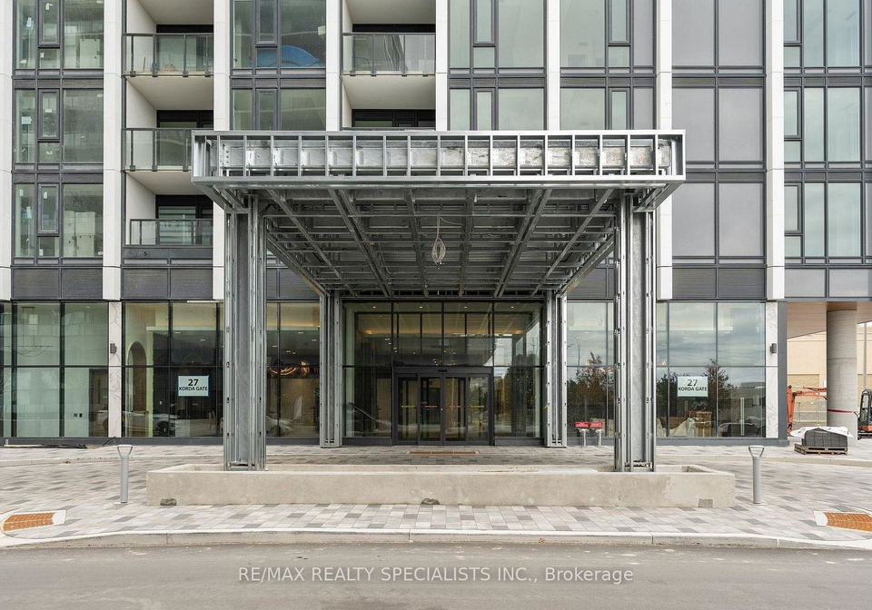 27-korda-gate-vaughan-ontario-n13213468
