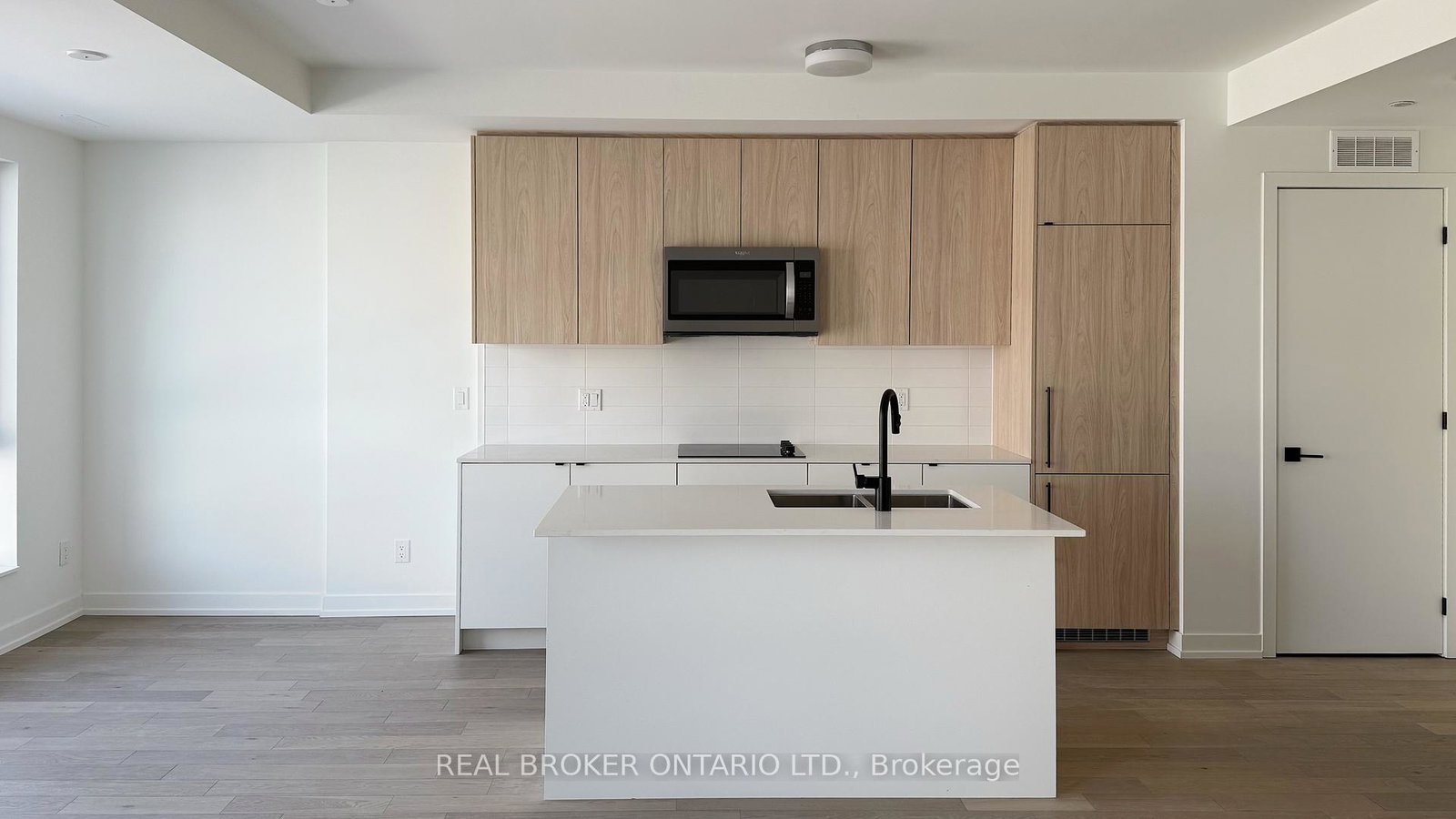 9-walder-lane-richmond-hill-ontario-n13213532