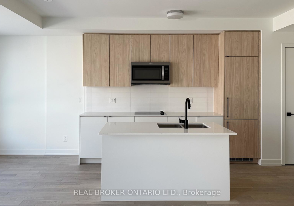 9-walder-lane-richmond-hill-ontario-n13213532