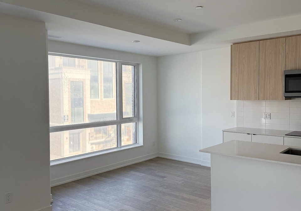 9-walder-lane-richmond-hill-ontario-n13213532