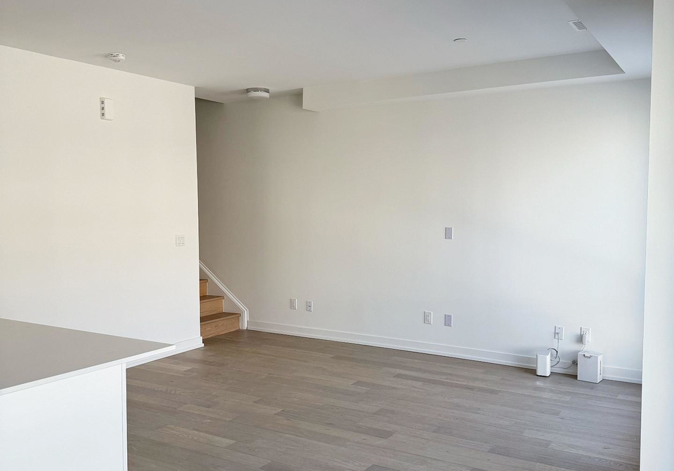 9-walder-lane-richmond-hill-ontario-n13213532