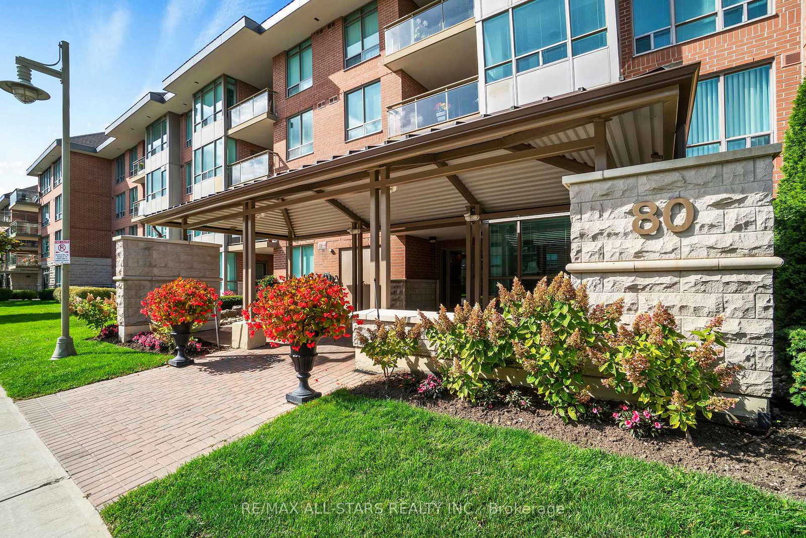 80-the-boardwalk-way-markham-ontario-n13213570