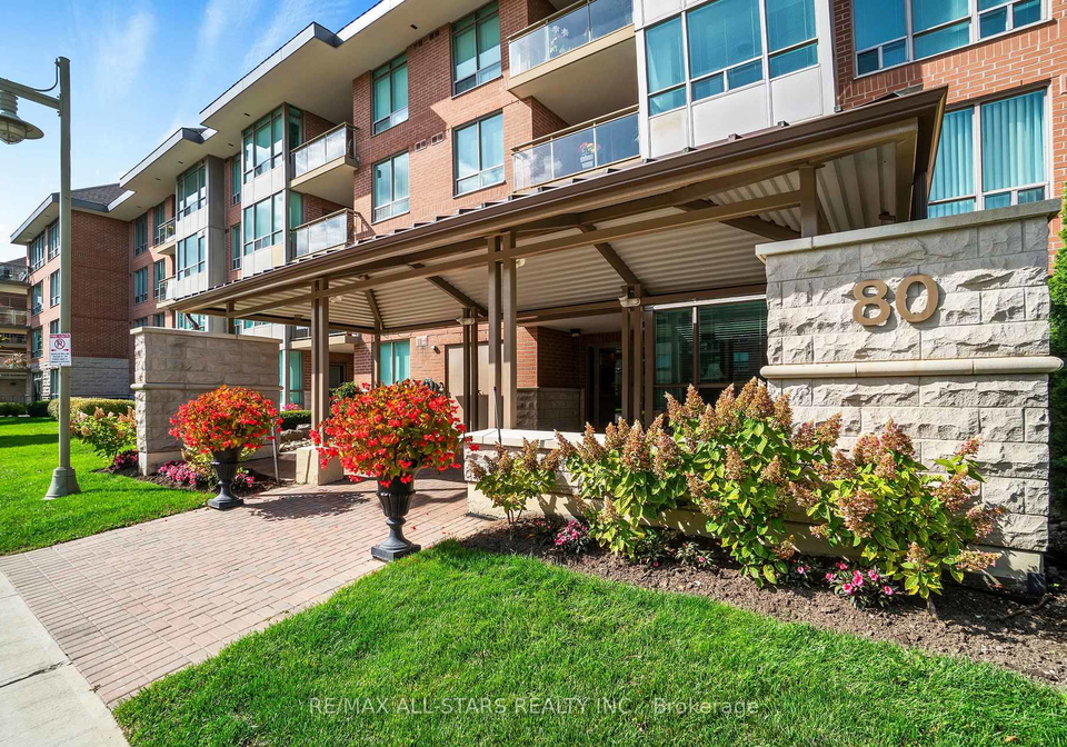80-the-boardwalk-way-markham-ontario-n13213570