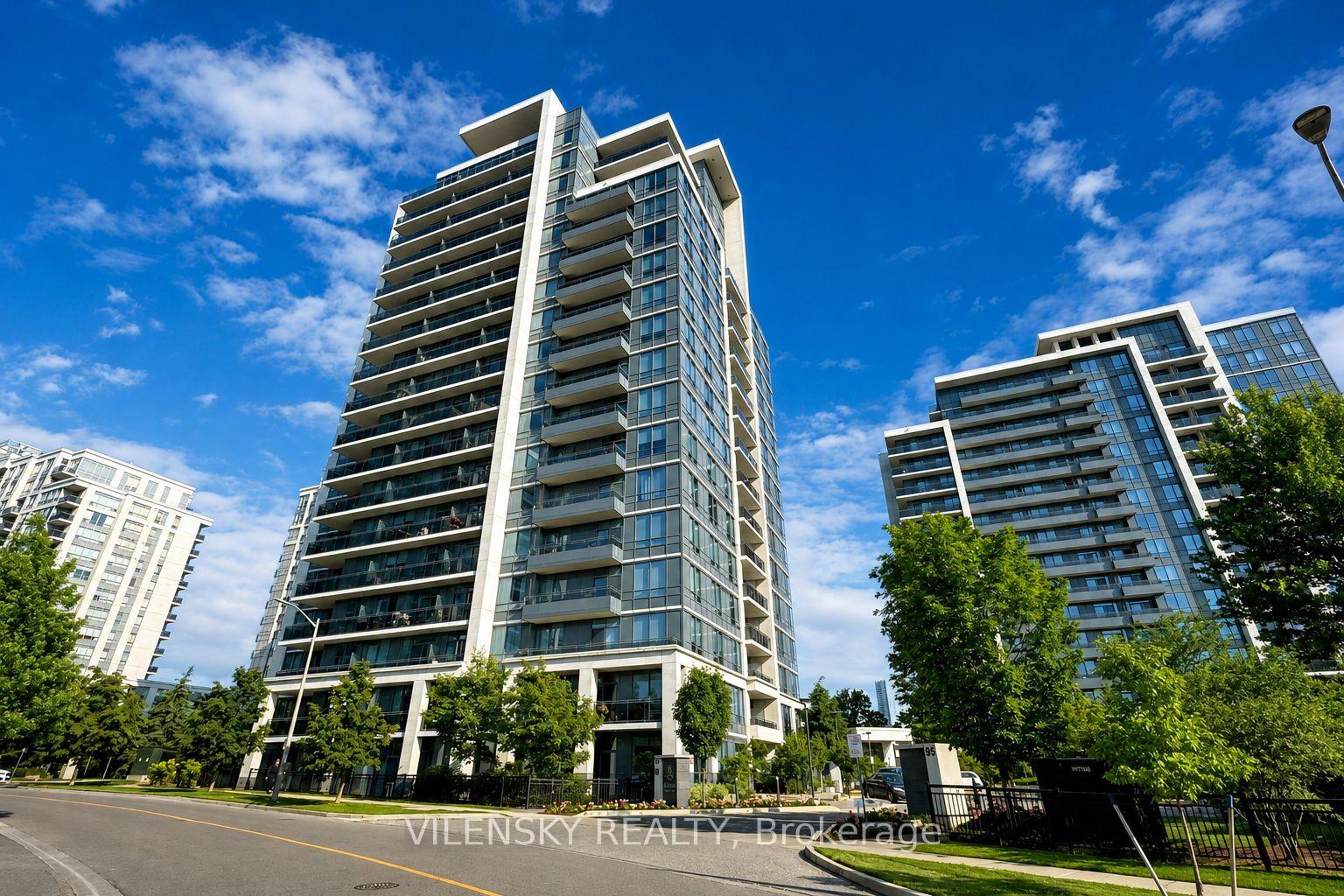 75-north-park-road-vaughan-ontario-n13213584