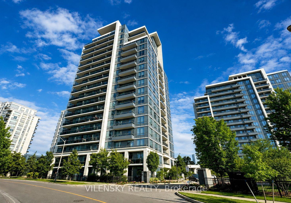 75-north-park-road-vaughan-ontario-n13213584