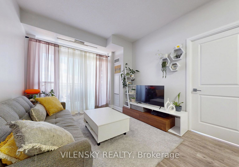 75-north-park-road-vaughan-ontario-n13213584