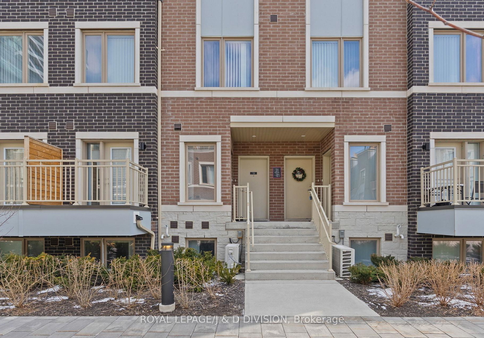 31-honeycrisp-crescent-vaughan-ontario-n13213586