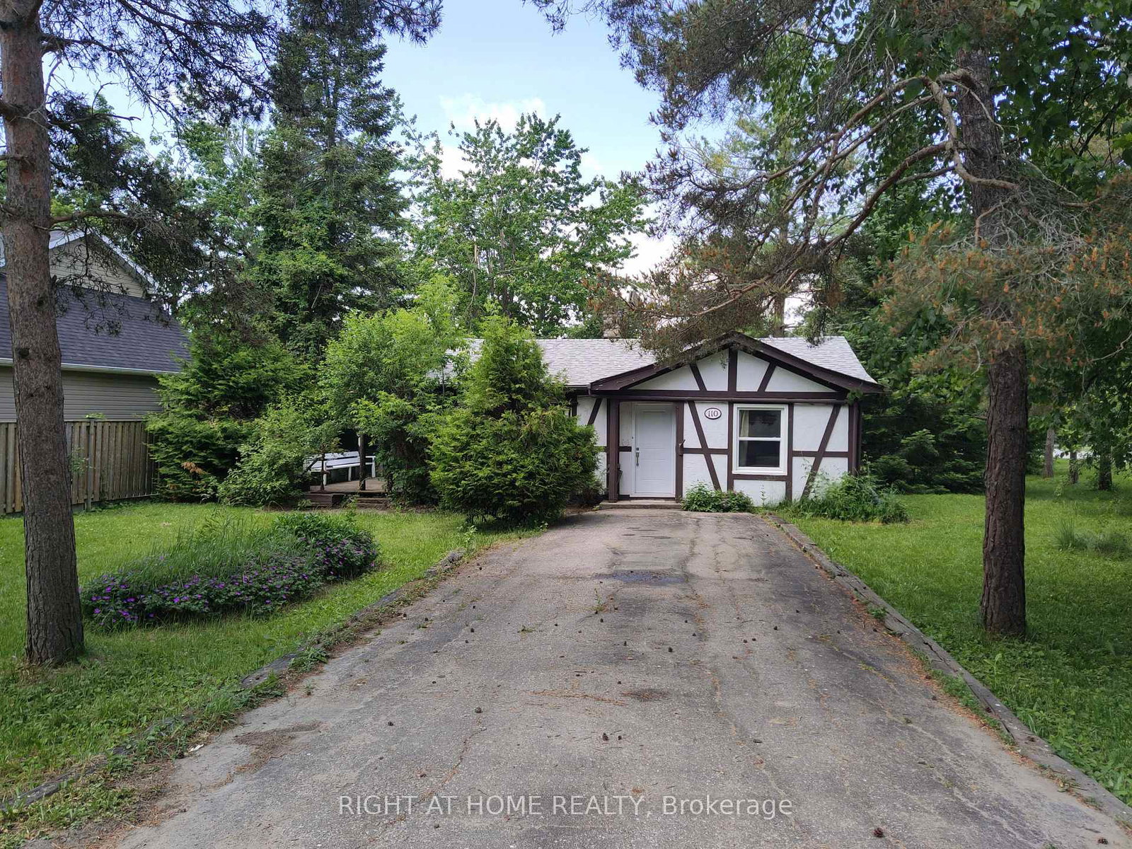 110-ethel-park-drive-brock-ontario-n13213618