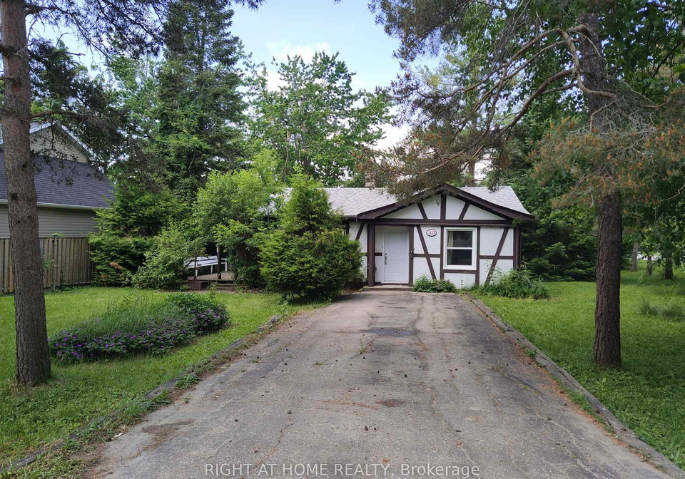 110-ethel-park-drive-brock-ontario-n13213618
