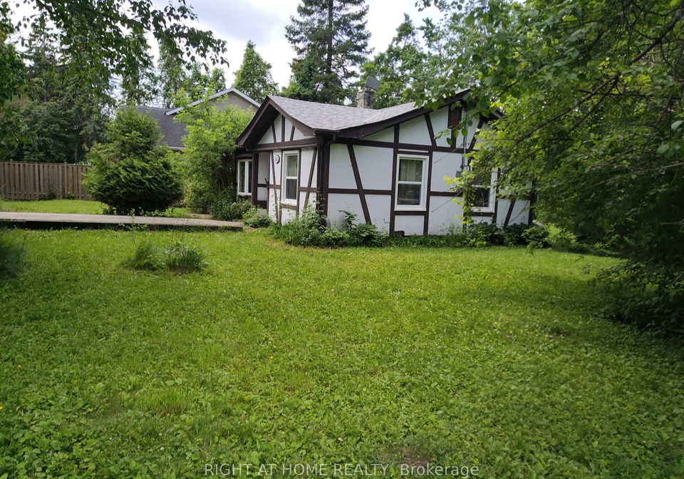 110-ethel-park-drive-brock-ontario-n13213618