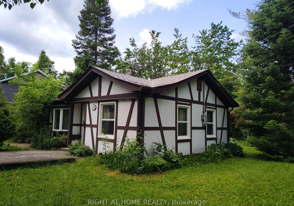 110-ethel-park-drive-brock-ontario-n13213618
