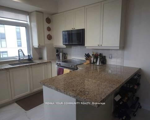 12-woodstream-boulevard-vaughan-ontario-n13213626